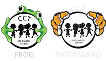 tiger-frog-1